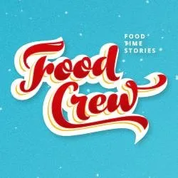 foodcrew.ro's icon