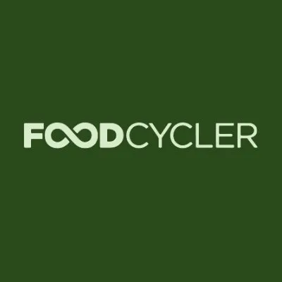 foodcycler.com's icon