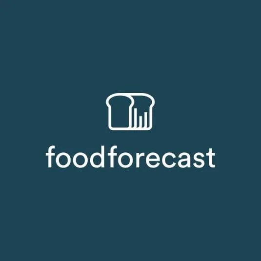Foodforecast Technologies GmbH