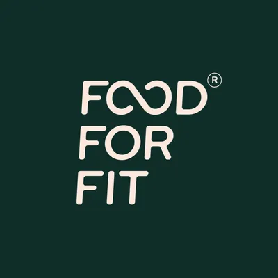foodforfitofficial.com's icon