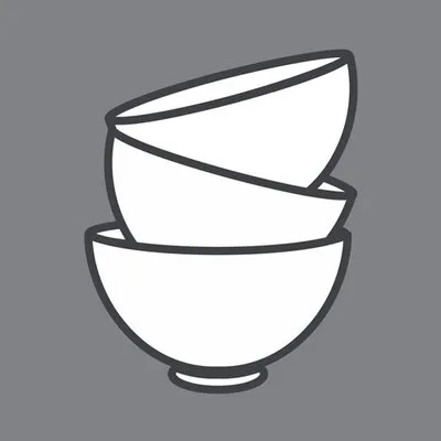 foodgawker.com's icon
