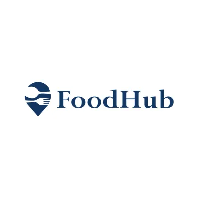 Foodhub S.A.