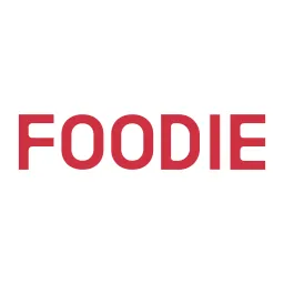 Foodie