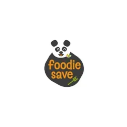 foodiesave.com's icon