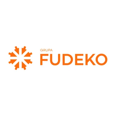 Fudeko S.A.