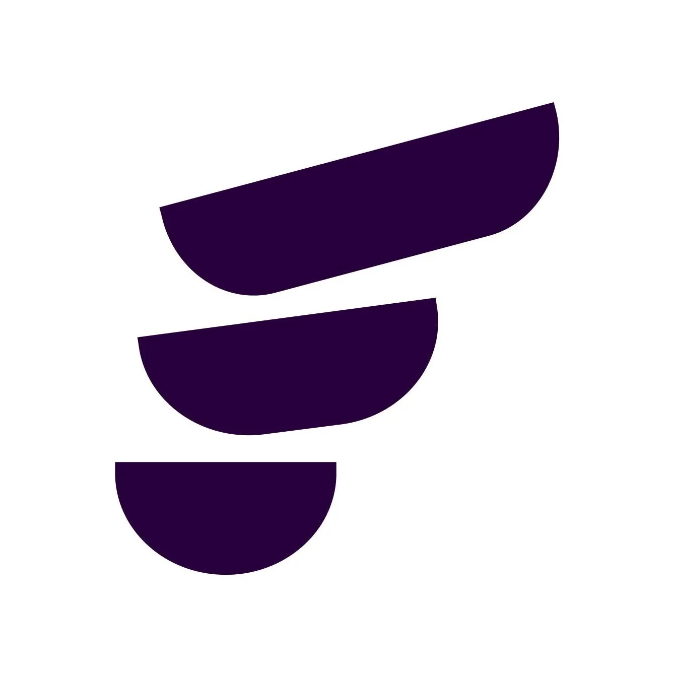 Foodji GmbH