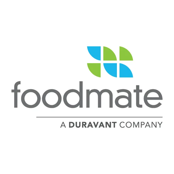 Foodmate sp. z o.o.