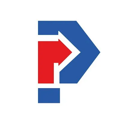 foodmaxmachinery.com's icon