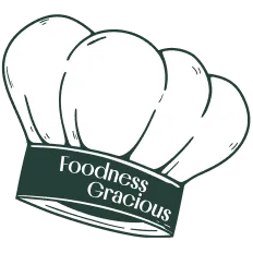 foodnessgracious.com's icon