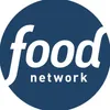 FN  Avatar