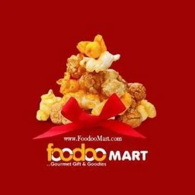 foodoomart.com's icon