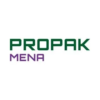 foodpharmaconnect.com's icon
