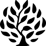 Klubhuset