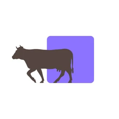 foodtech-nation.org's icon