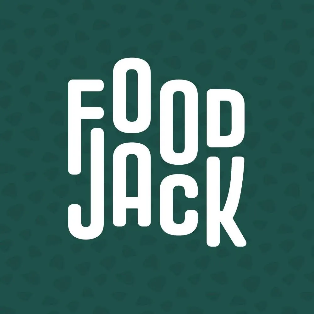 Foodtech.Ac sp. z o.o.