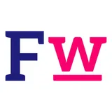 Logo van FoodWerk