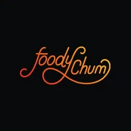 Foody Chum's brand icon