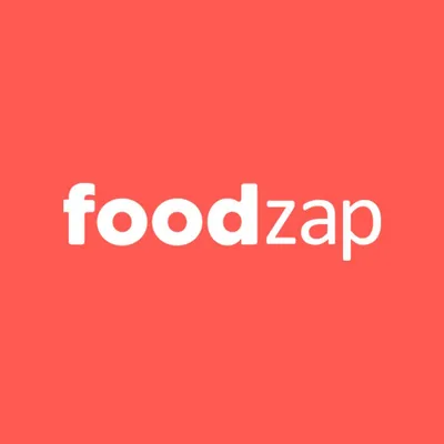 foodzap.com.br's icon