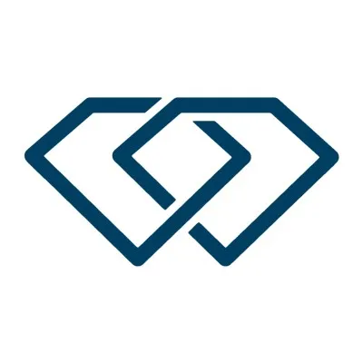 foolishdetailing.com's icon
