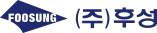 후성 logo