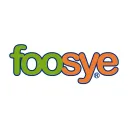 foosye™ logo
