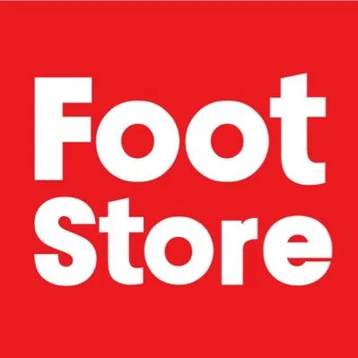 foot-store.co.uk's icon