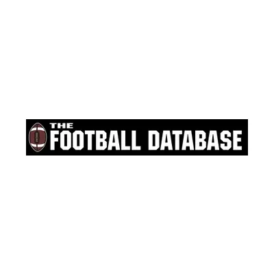 Football Database's icon
