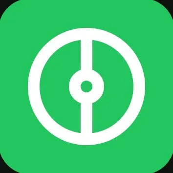 footballstatsheets.com's icon