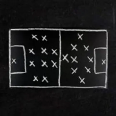 footballuser.com's icon
