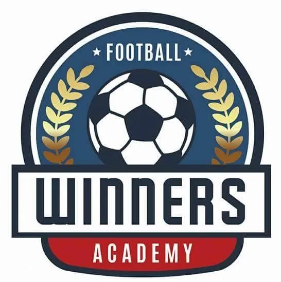 Football Winners Academy sp. z o.o.