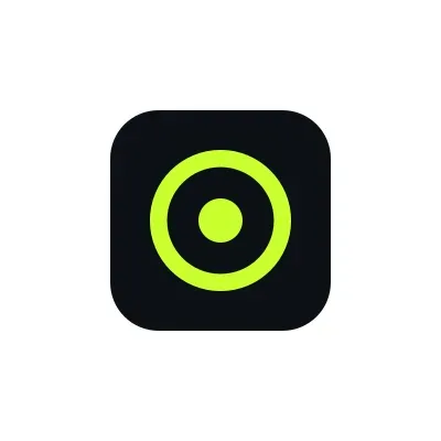 Footbello's icon