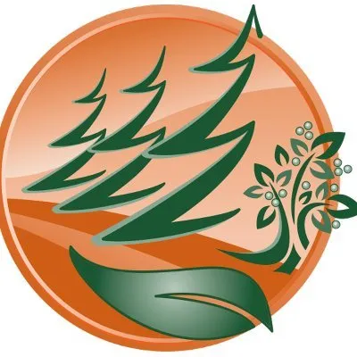 foothillsnurseries.com's icon