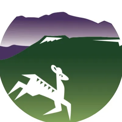 foothillspt.com's icon
