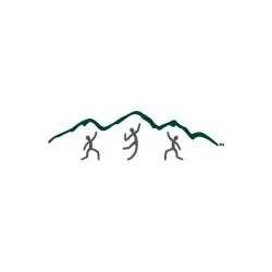 foothillsrehab.com's icon