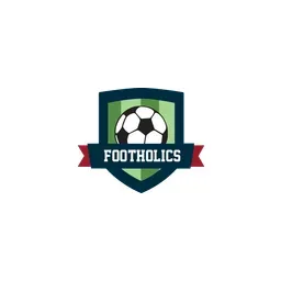 Footholics's icon