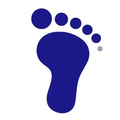 footmark.co.jp's icon