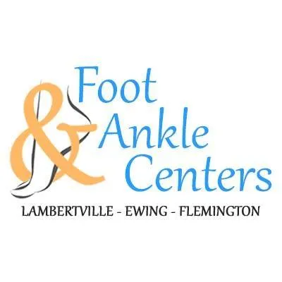 footnanklecenters.com's icon