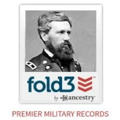 footnote.com's icon