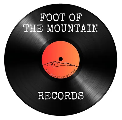 footofthemountain.co.uk's icon