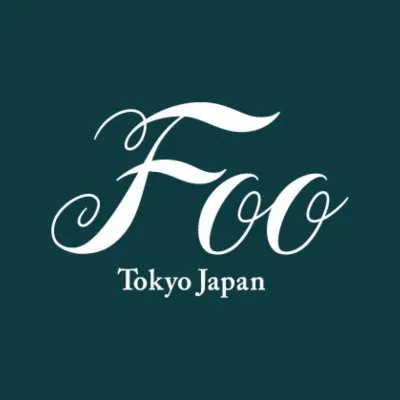 footokyo.jp's icon
