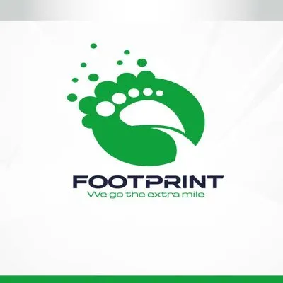 footprintegypt.com's icon