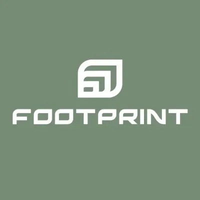 Footprint