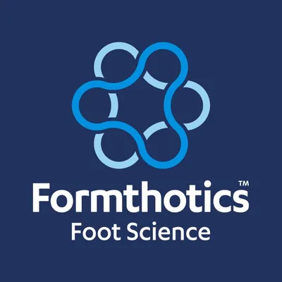 footscienceinternational.com's icon