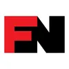 FN  Avatar