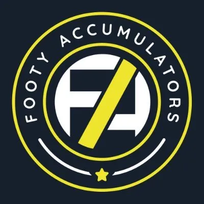 footyaccumulators.com's icon