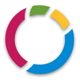 fooview.com's icon