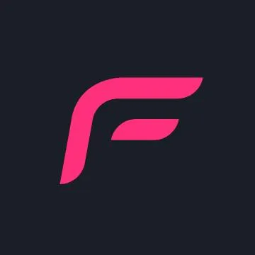 foozagency.com's icon