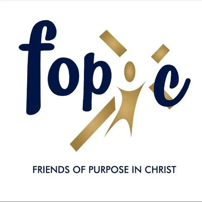 fopicfoundation.org's icon
