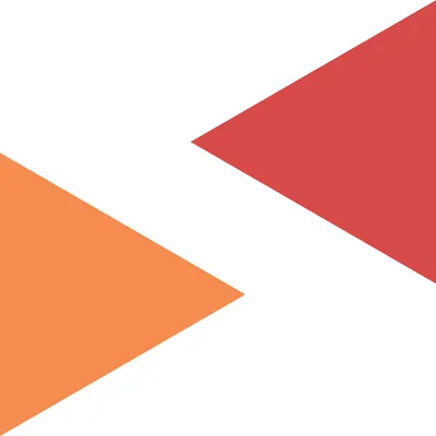 foples.com's icon
