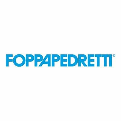 foppapedretti.it's icon